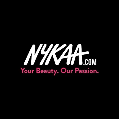 Picture for manufacturer NYKAA COSMETICS