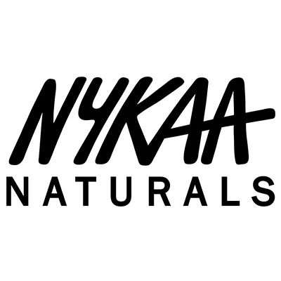 Picture for manufacturer NYKAA NATURALS
