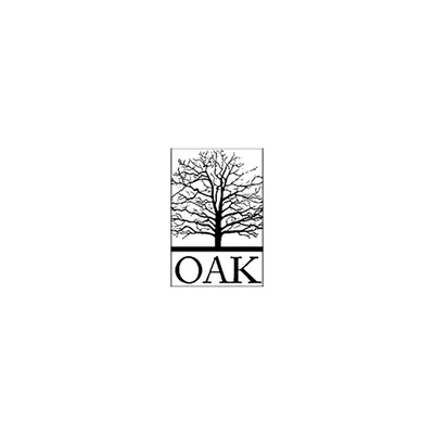 Picture for manufacturer OAK