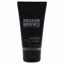 Redken Brews Get Groomed Finishing Cream  for Men 5.1 oz