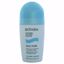 Biotherm Deo Pure Antiperspirant Roll-On Unisex 2.53 oz