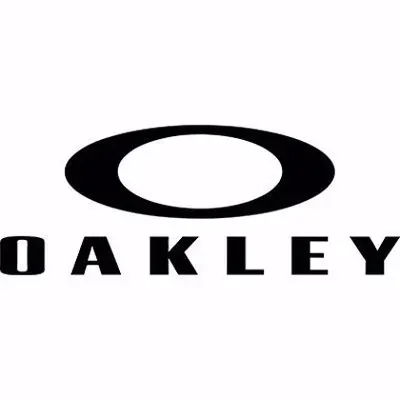Picture for manufacturer OAKLEY
