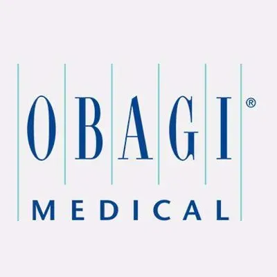 Picture for manufacturer OBAGI