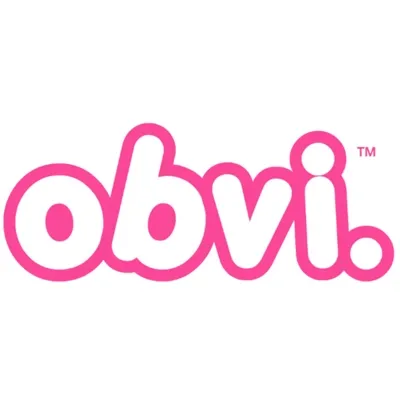 Picture for manufacturer OBVI