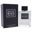 Antonio Banderas Seduction In Black Men EDT Spray 6.75 oz