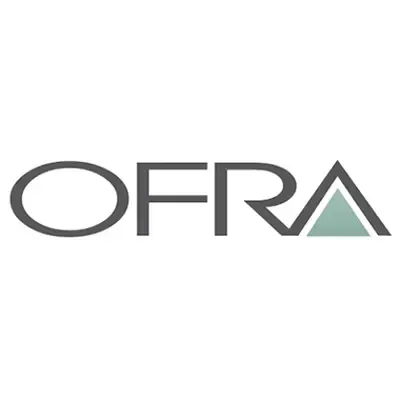 Picture for manufacturer OFRA
