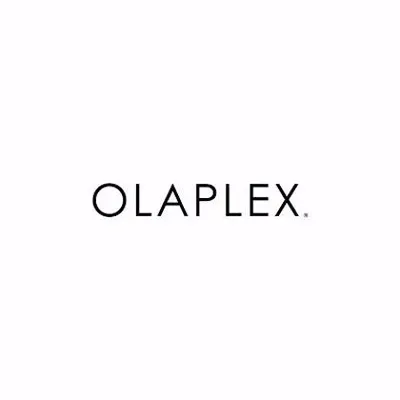 Picture for manufacturer OLAPLEX