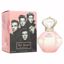 One Direction That Moment  Women Perfum 3.4 oz