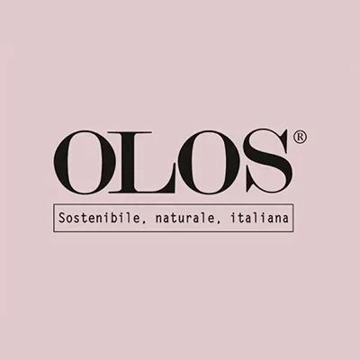 Picture for manufacturer OLOS