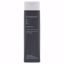 Living proof Perfect Hair Day Conditioner Unisex 8 oz