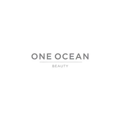 Picture for manufacturer ONE OCEAN BEAUTY