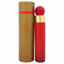 Perry Ellis 360 Red Women Perfum Spray 3.4 oz
