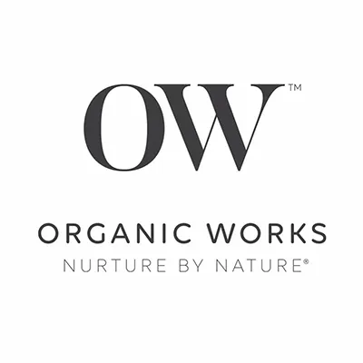 Picture for manufacturer ORGANIC WORKS