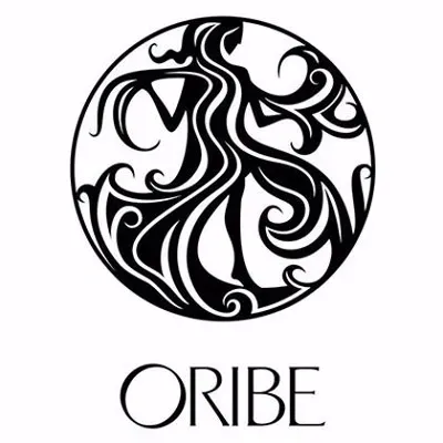 Picture for manufacturer ORIBE