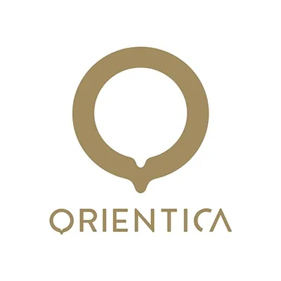 Picture for manufacturer ORIENTICA