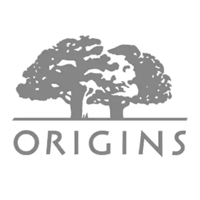 Picture for manufacturer ORIGINS