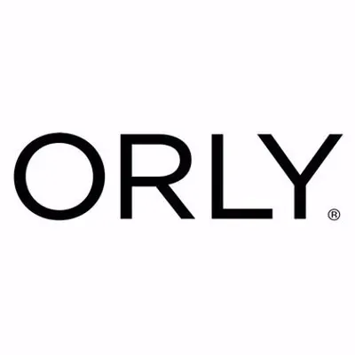 Picture for manufacturer ORLY
