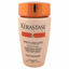 Kerastase  Bain Fluidealiste No Sulfates Smooth Shampoo Unis