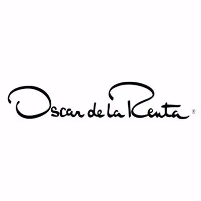 Picture for manufacturer OSCAR DE LA RENTA