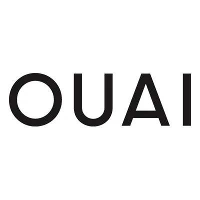Picture for manufacturer OUAI