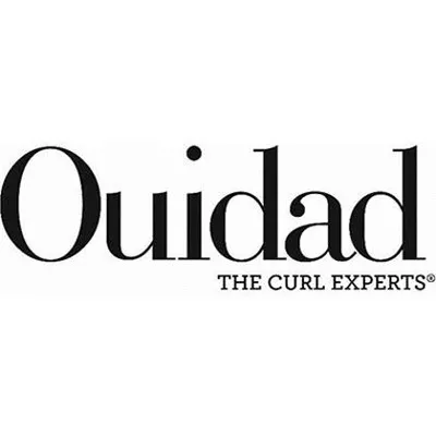 Picture for manufacturer OUIDAD