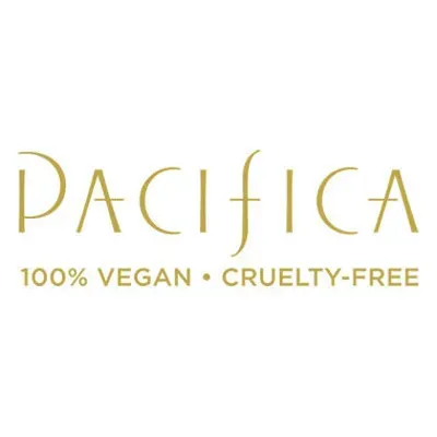 Picture for manufacturer PACIFICA