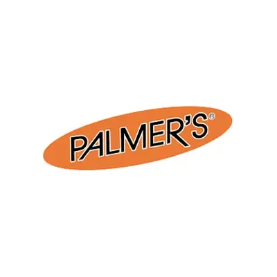 Picture for manufacturer PALMERS