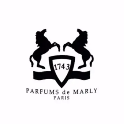 Picture for manufacturer PARFUMS DE MARLY