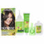 Garnier Nutrisse Nourishing Brown Hair Color Unisex