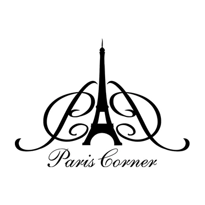 Picture for manufacturer PARIS CORNER