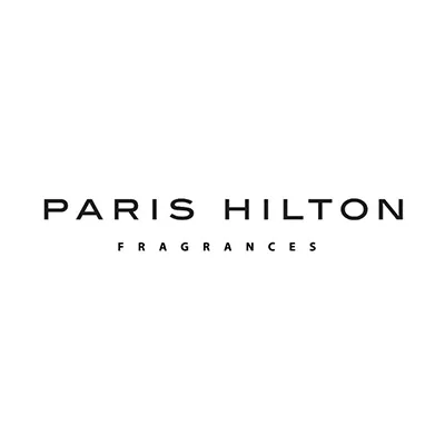 Picture for manufacturer PARIS HILTON COSMETICS