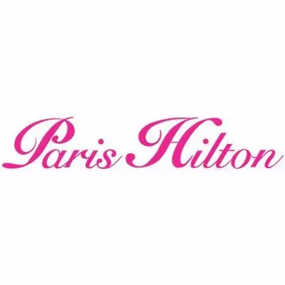 Picture for manufacturer PARIS HILTON
