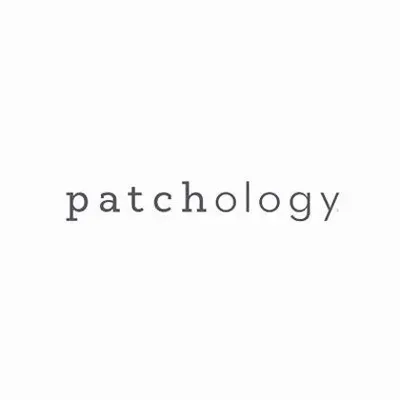 Picture for manufacturer PATCHOLOGY