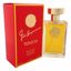 Fred Hayman Touch Women EDT Spray 3.4 oz