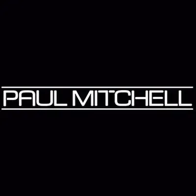 Picture for manufacturer PAUL MITCHELL