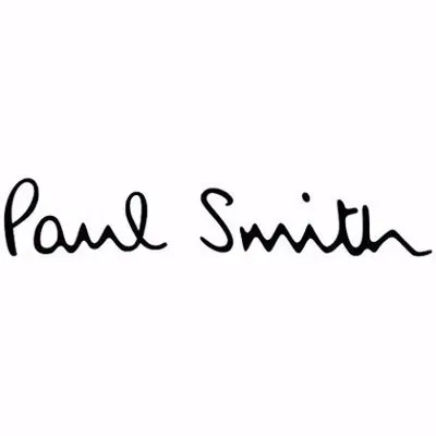 Picture for manufacturer PAUL SMITH