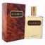 Aramis After Shave for Men 8.1 oz