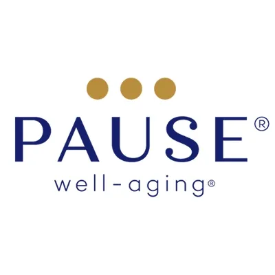 Picture for manufacturer PAUSE WELL AGING