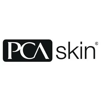 Picture for manufacturer PCA SKIN