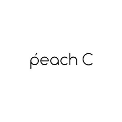 Picture for manufacturer PEACH C