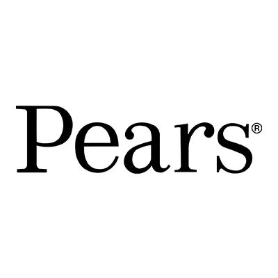 Picture for manufacturer PEARS