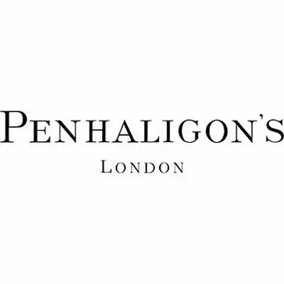 Picture for manufacturer PENHALIGONS