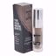 bareMinerals 5-in-1 BB Advanced Performance Cream Women 0.10
