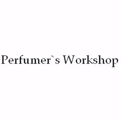 Picture for manufacturer PERFUMERS WORKSHOP