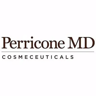 Picture for manufacturer PERRICONE MD