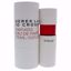 Derek Lam 10 Crosby Women Perfume 5.9 oz