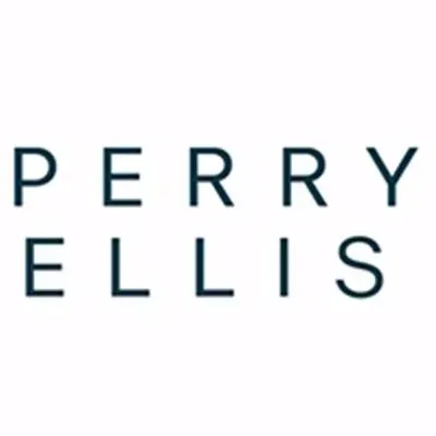 Picture for manufacturer PERRY ELLIS