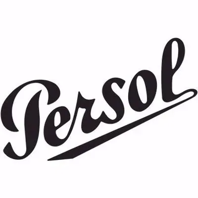 Picture for manufacturer PERSOL
