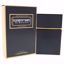 Elizabeth James Nirvana Black Women Perfum 3.4 oz