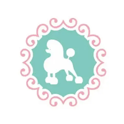 Picture for manufacturer PET MAISON